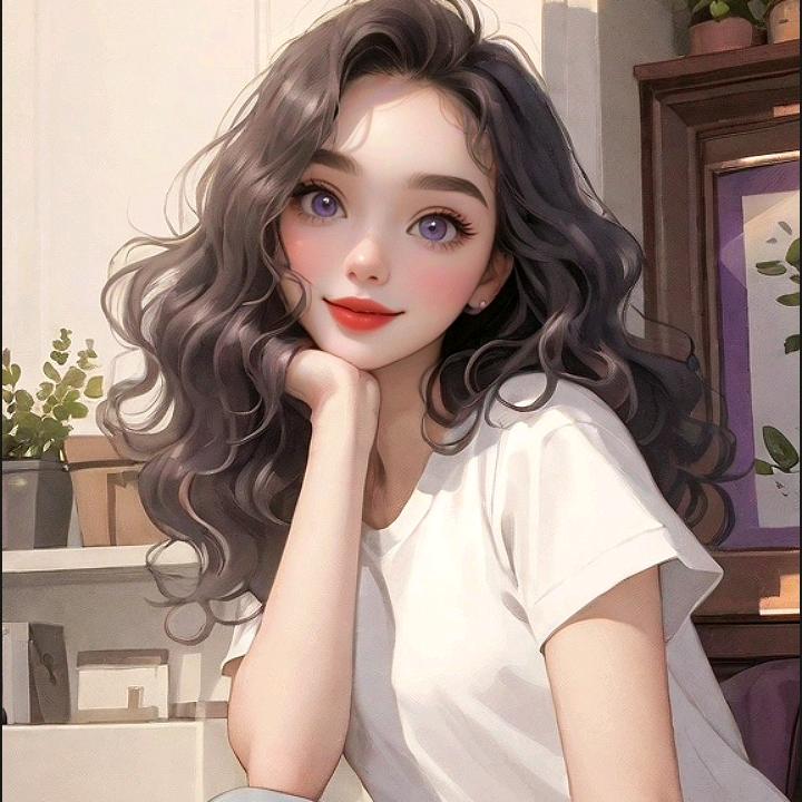 💞᭄ཽ࿆爱财 悦已꧔ꦿ᭄❀ ͜҉: