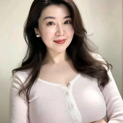 曾有福