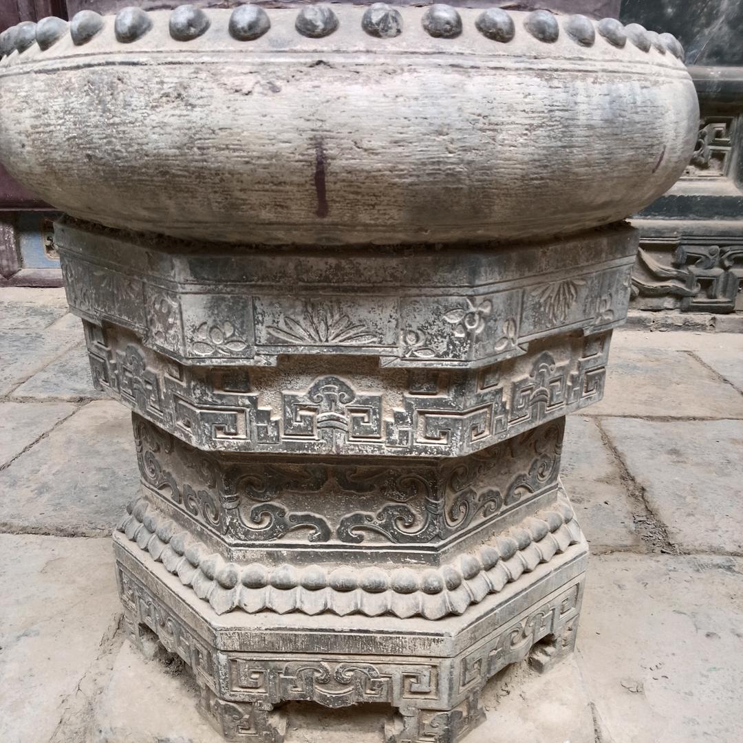 正义前行（关中一线）