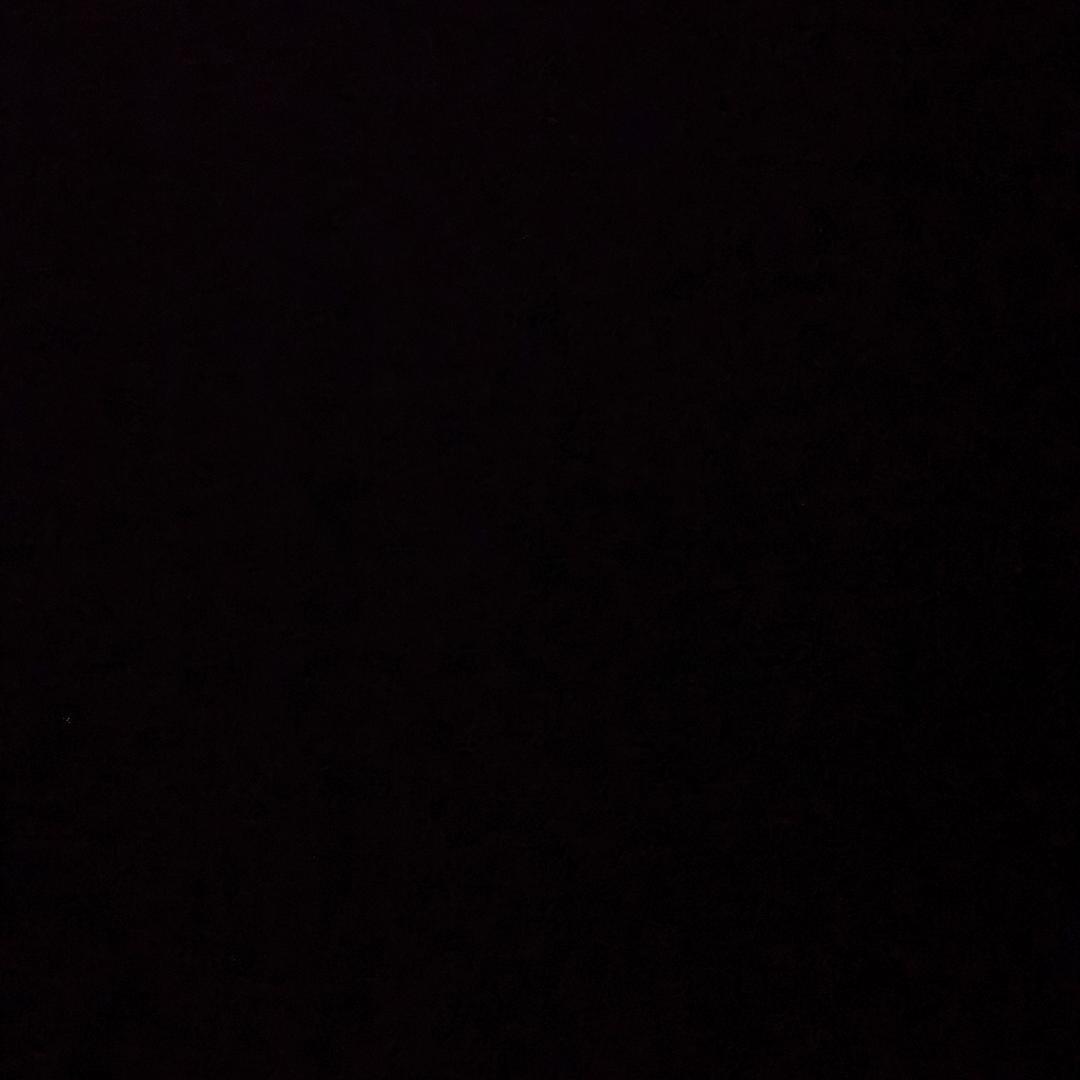 0000