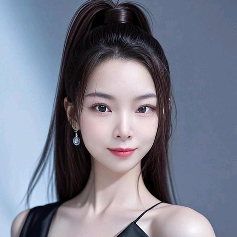 ༄༊࿆ℒℴѵv.从此再无你༄༊࿆