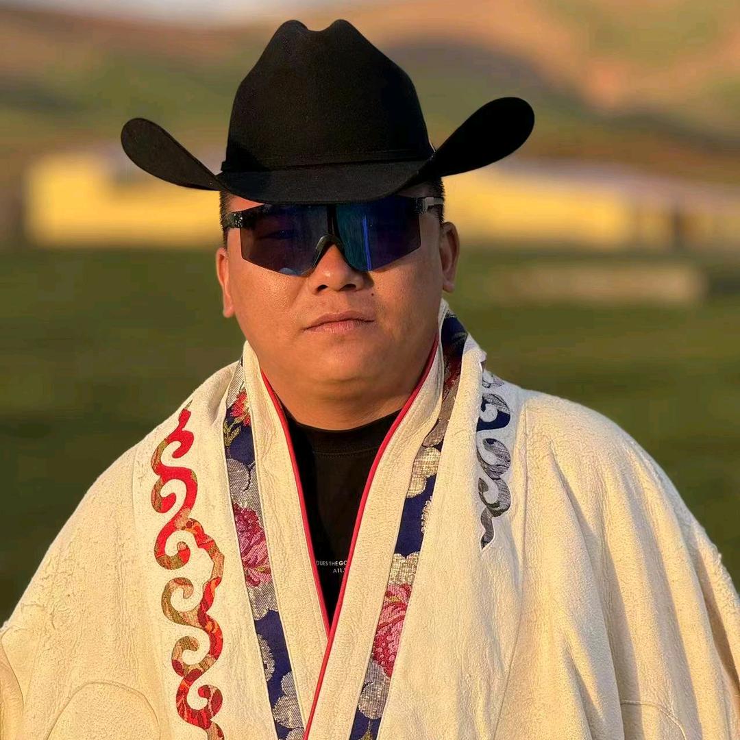 『 格 泽 仓 』♬