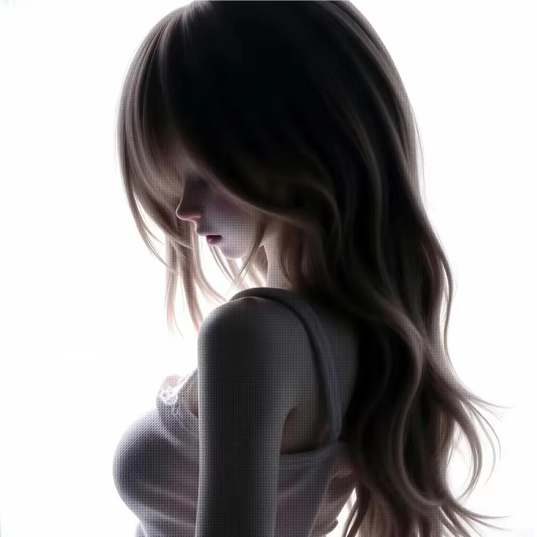 呆小俞ovo（和平精英）