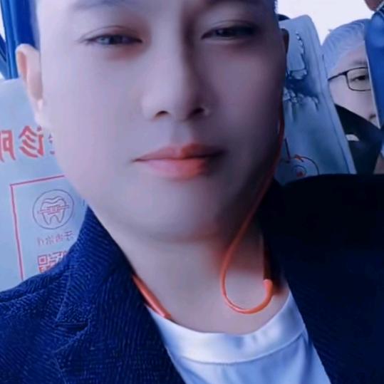 重庆彭水王幺哥一个人🌲🐑