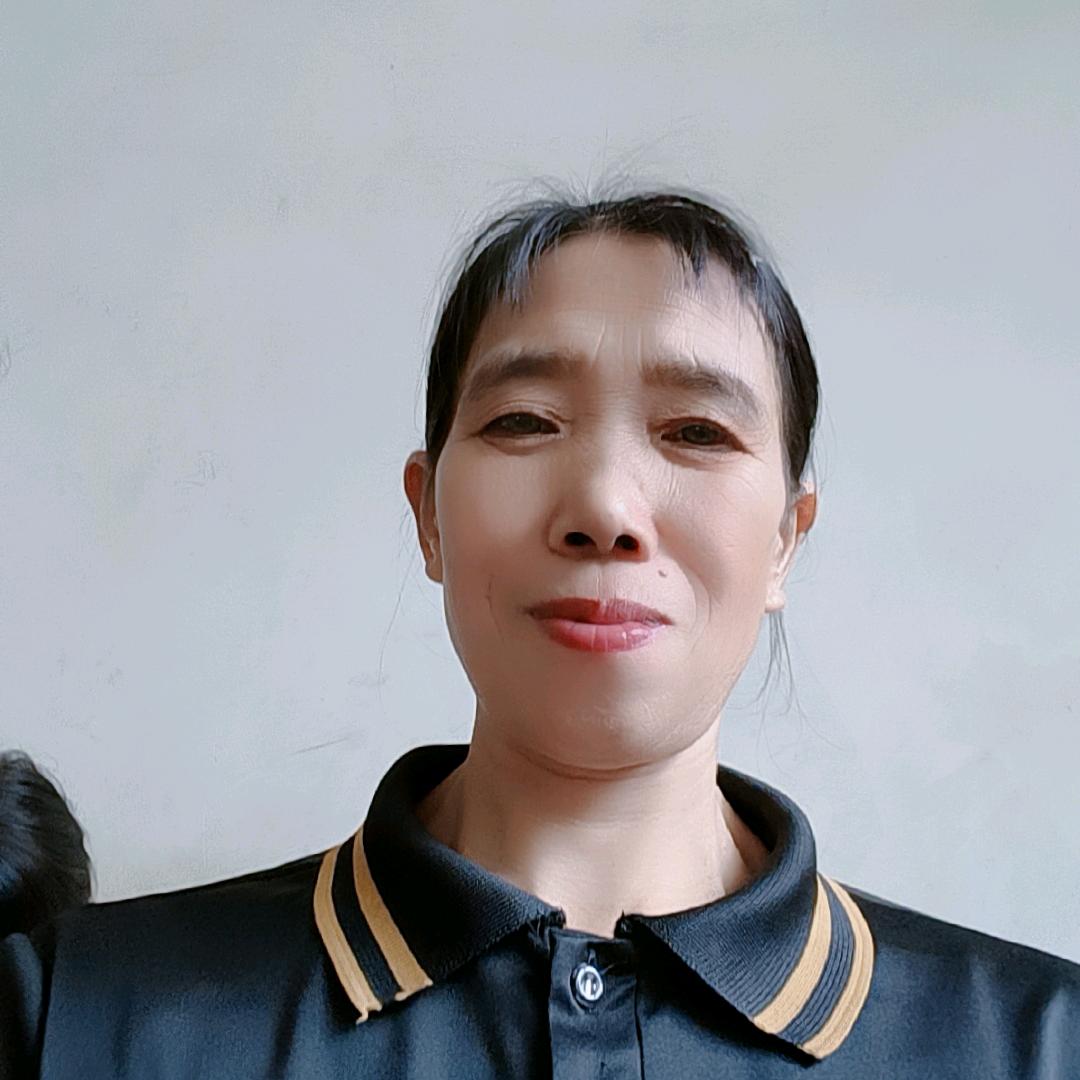小仙妹