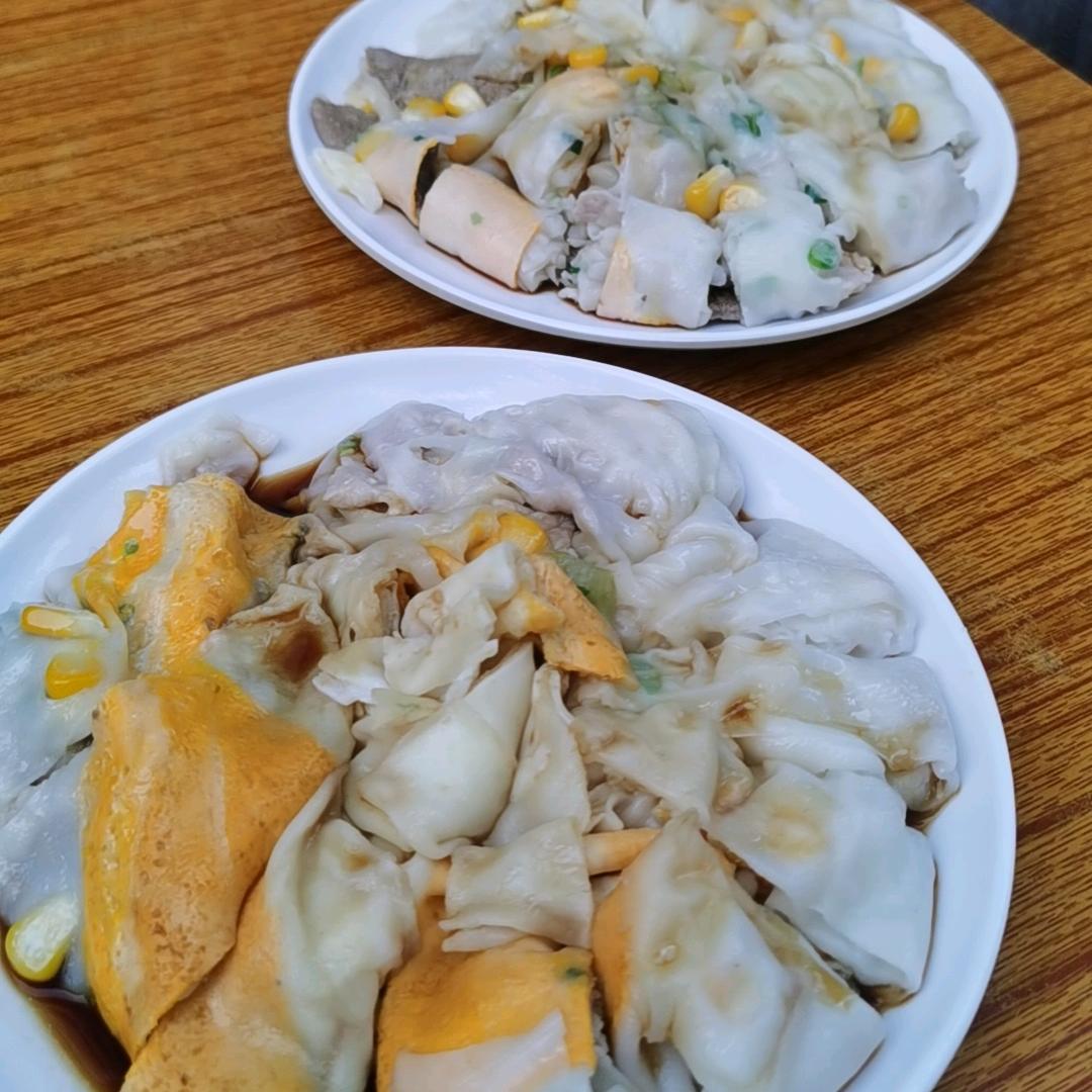 周日探