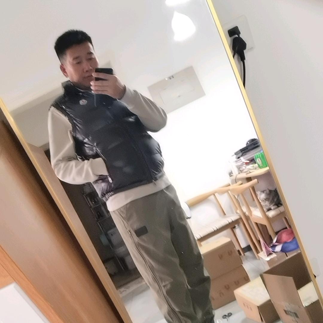 风   无   痕