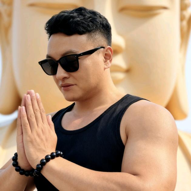 ឩ时来ઈོ运转࿐