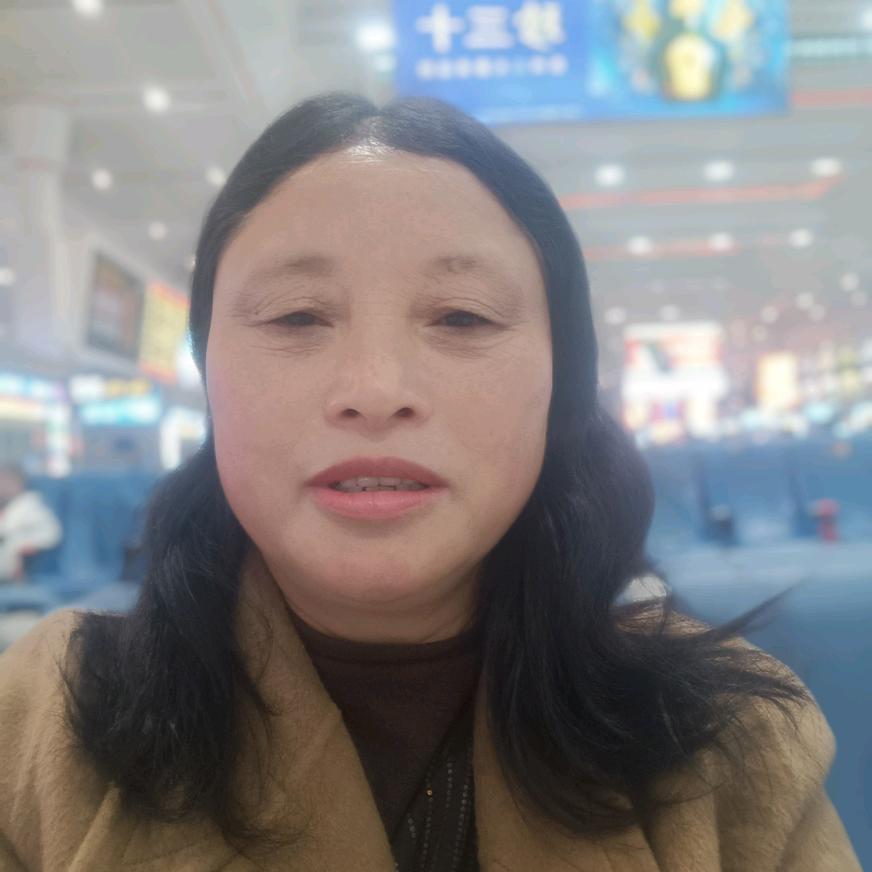 王姐白养黑