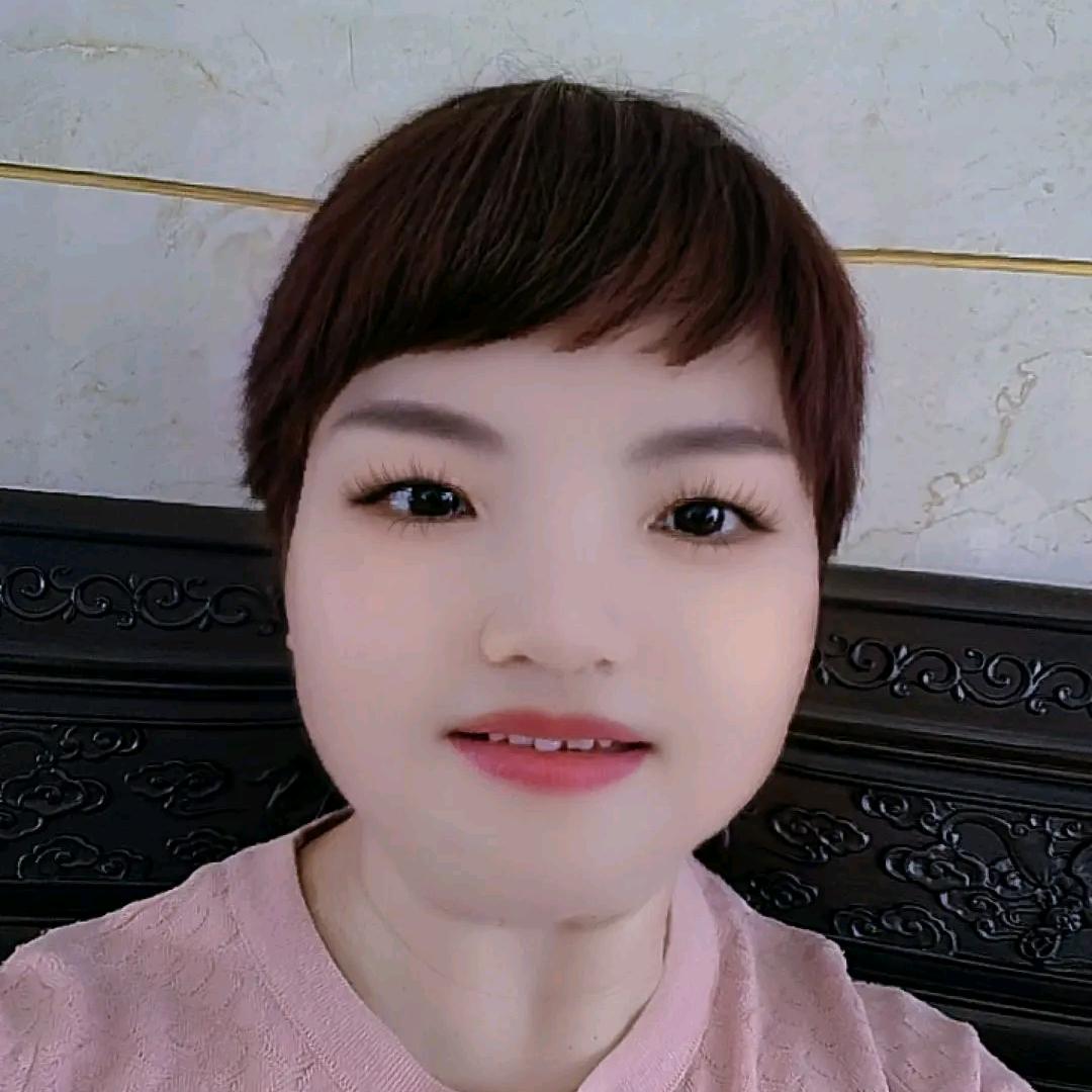 许愿堂