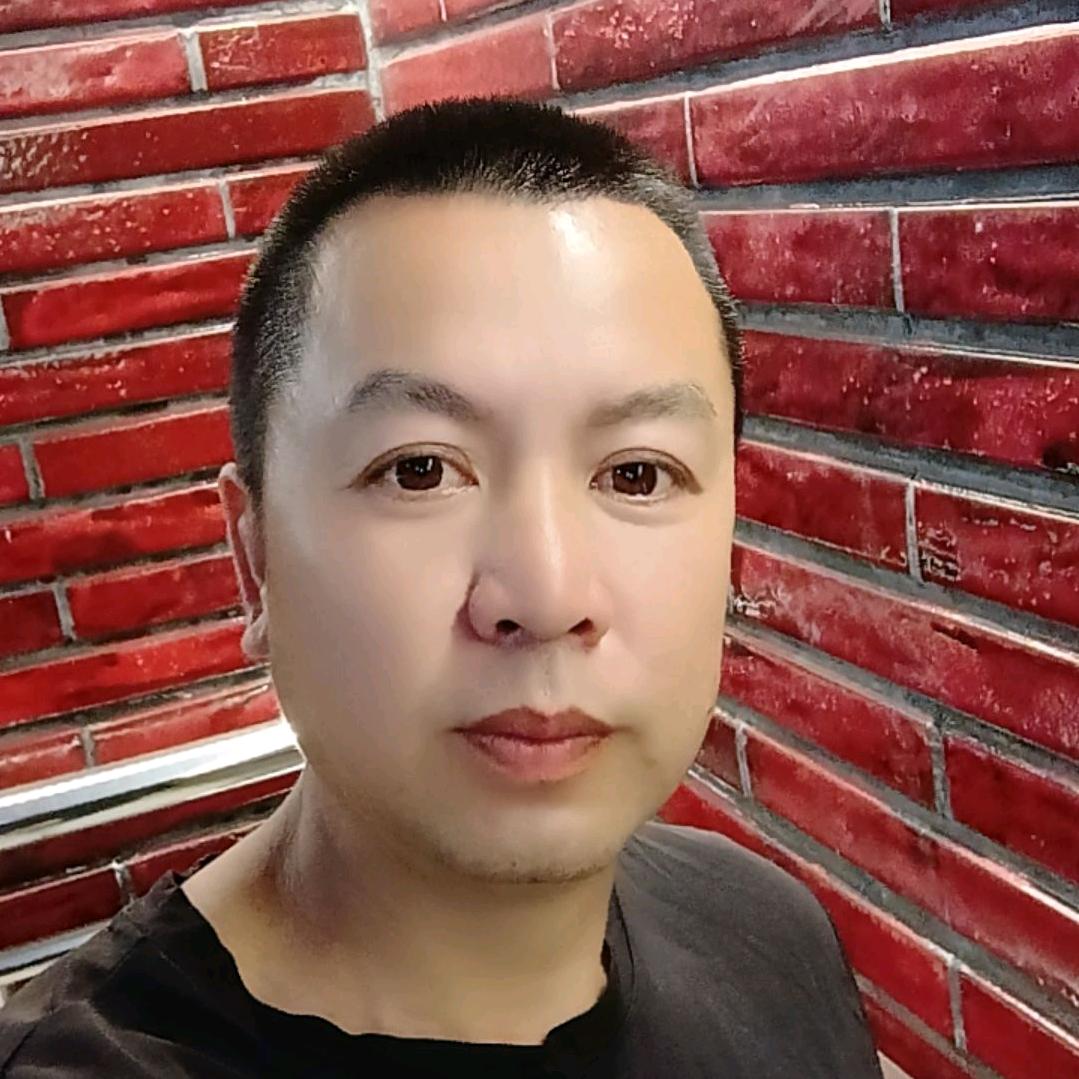 奎哥