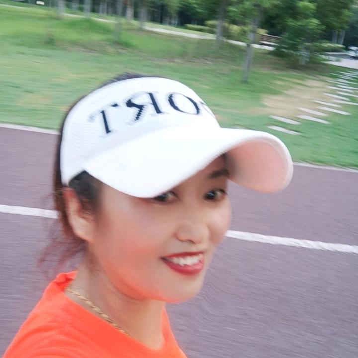 故乡的云71闰5月二十二的笨🐷