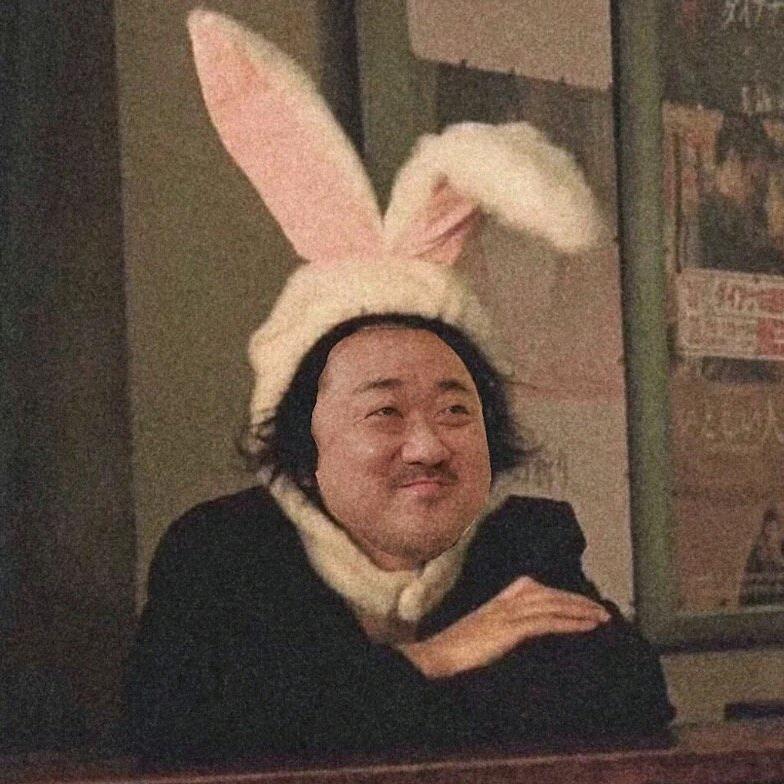 蔓柔纸业