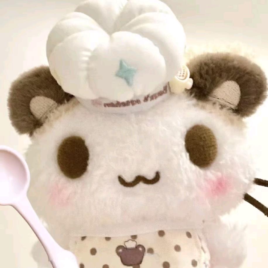 小猫.^0^