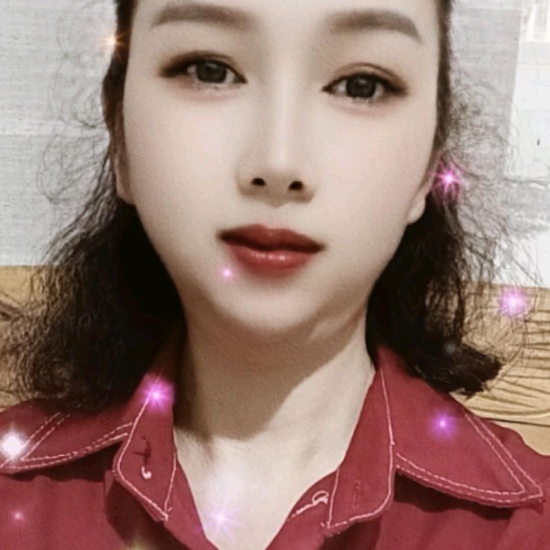 凤姐710424