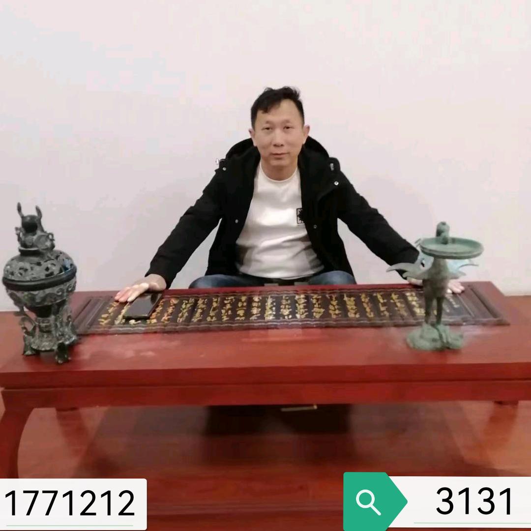 《孟里啥都有》