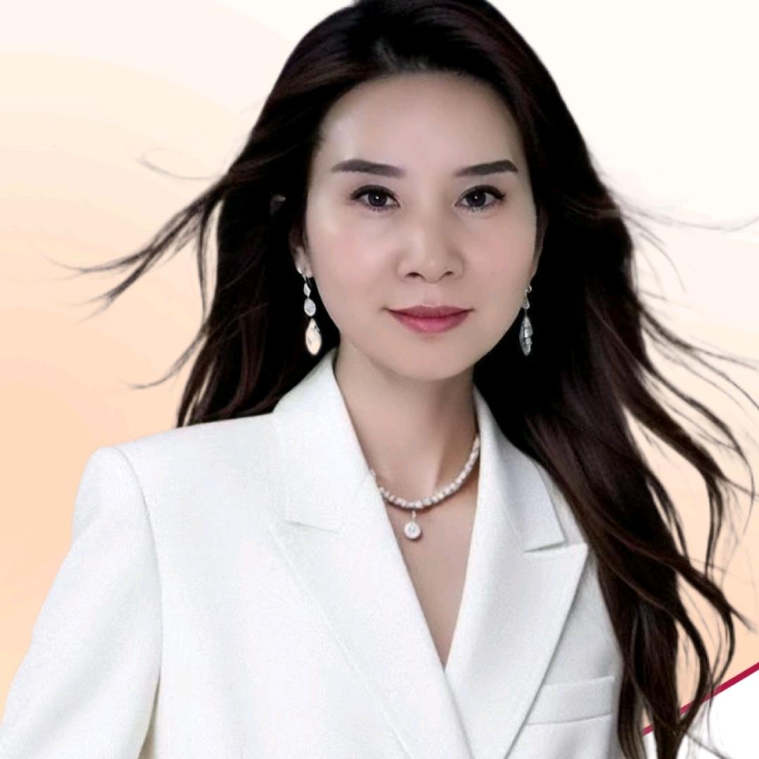 高科技无针微整.～ 云姐