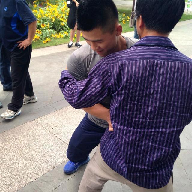 人生百态🤣