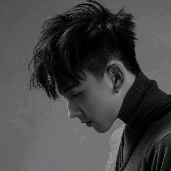 不吃你的菜决胜巅峰