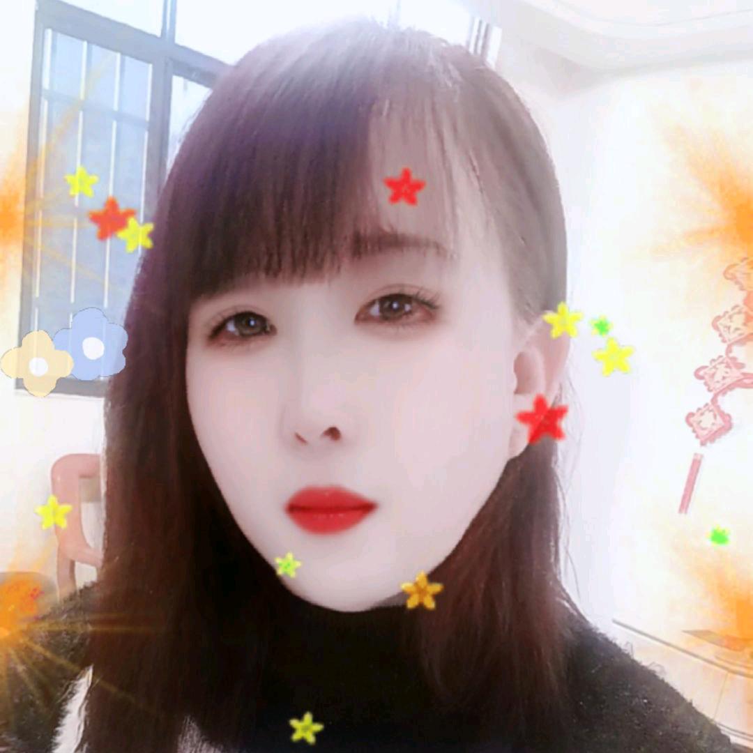 邳州谢姐
