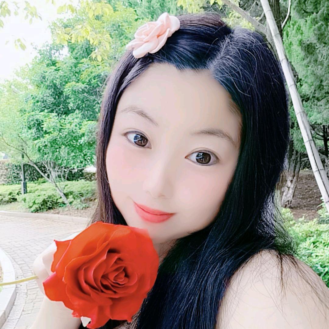 梅儿