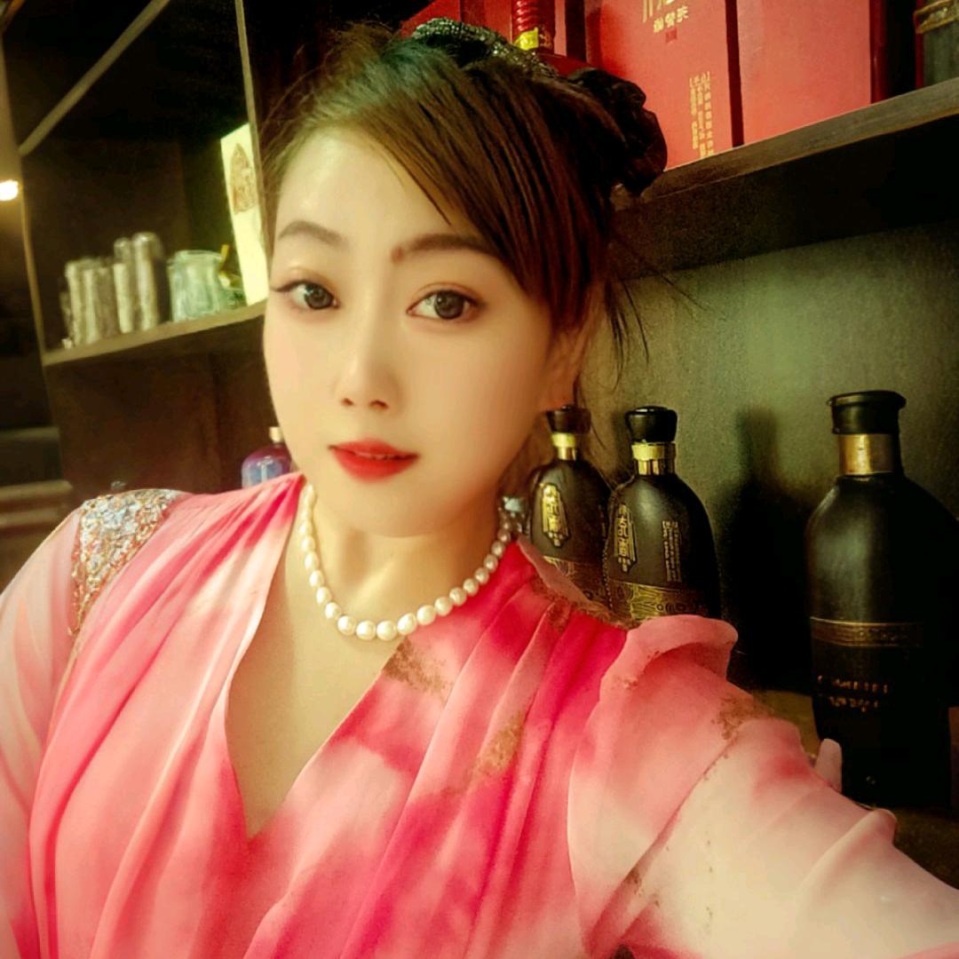 心❤️遇