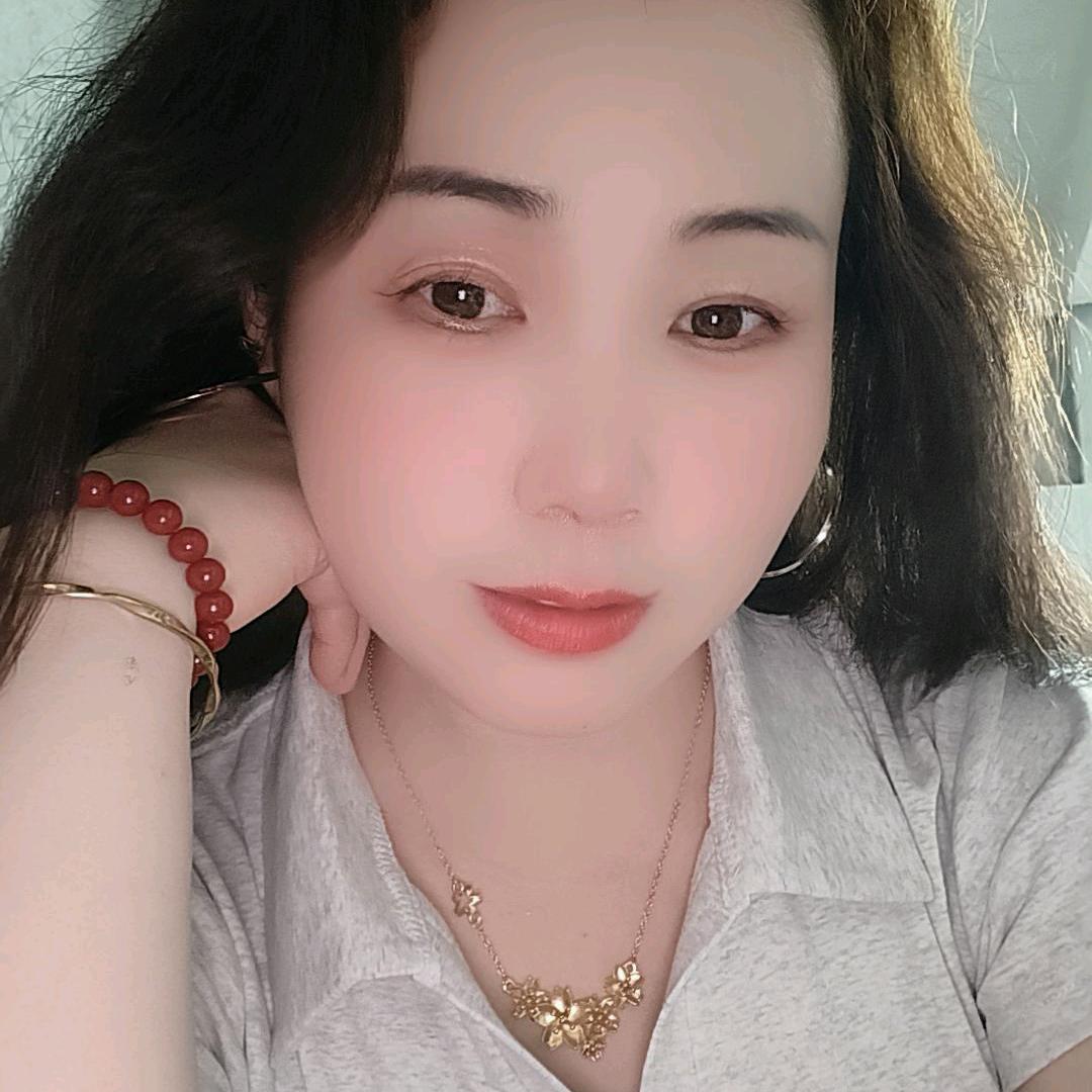 @ 最熟悉♥(｡￫v￩｡)♥的陌生人