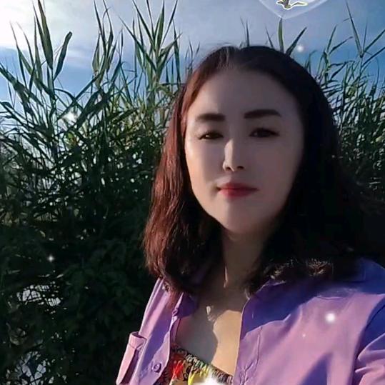 💞粉色最美💖💓