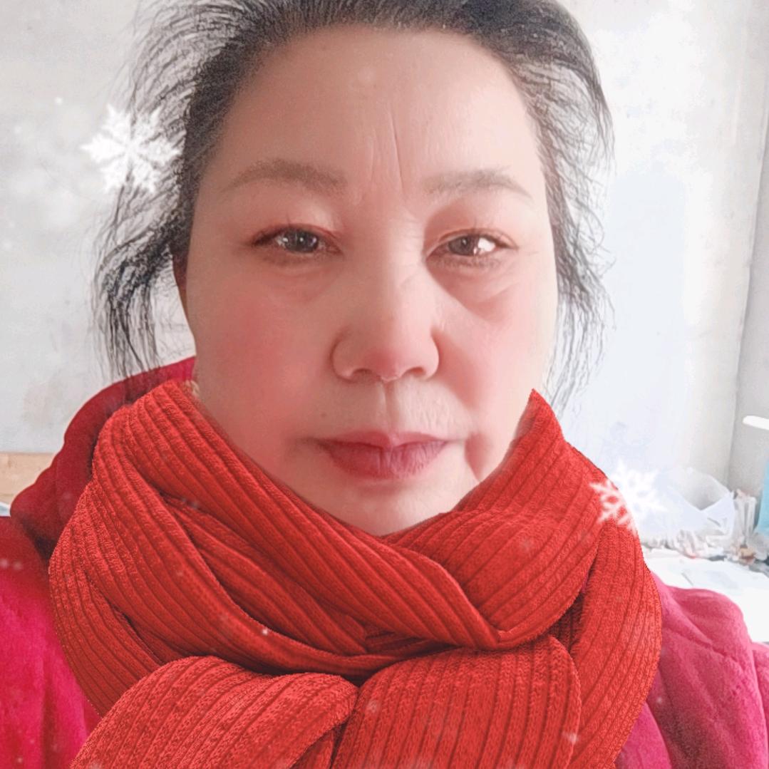 杰文