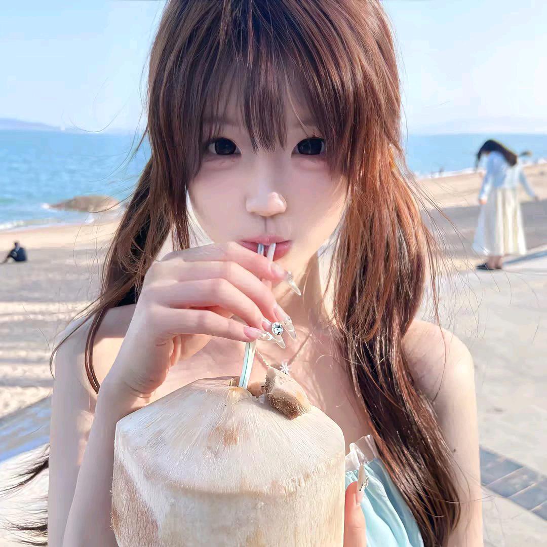 芽芽