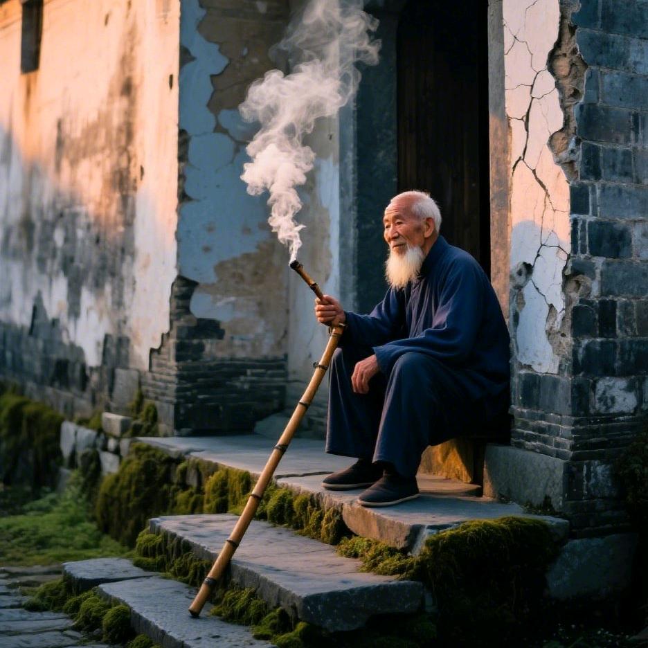 谭艺潭