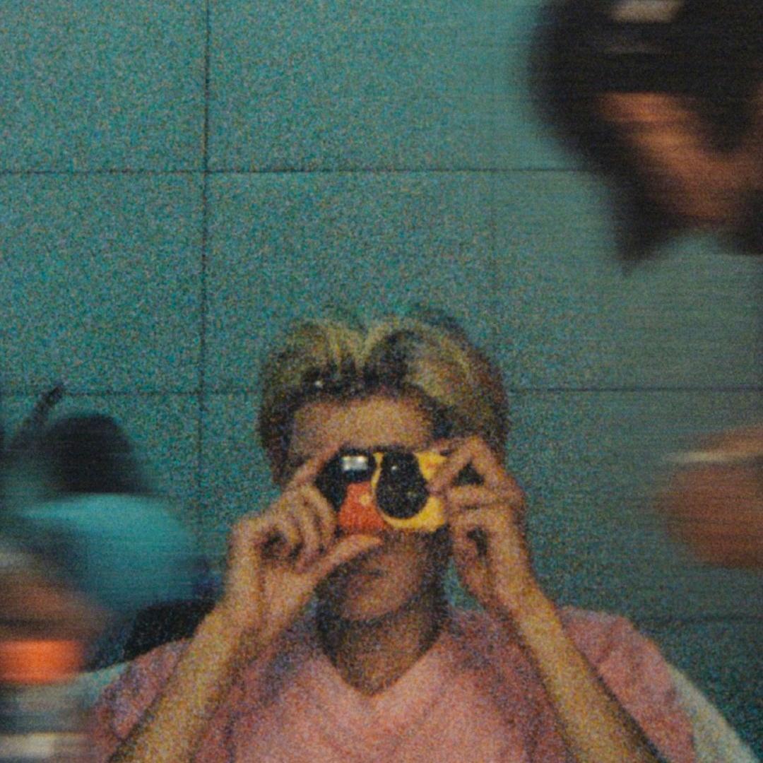 源暃（🍔海棠版）