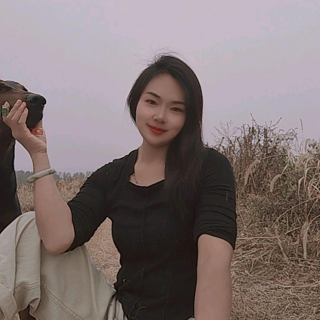 鸡妈妈