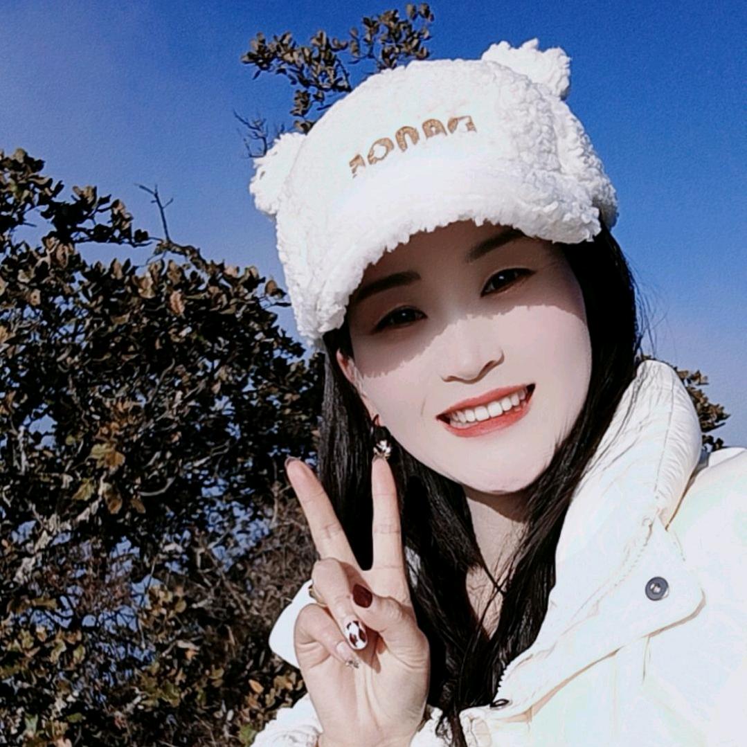 ღ᭄ꦿ꯭落ঞৣঁ幕প᭄᪲