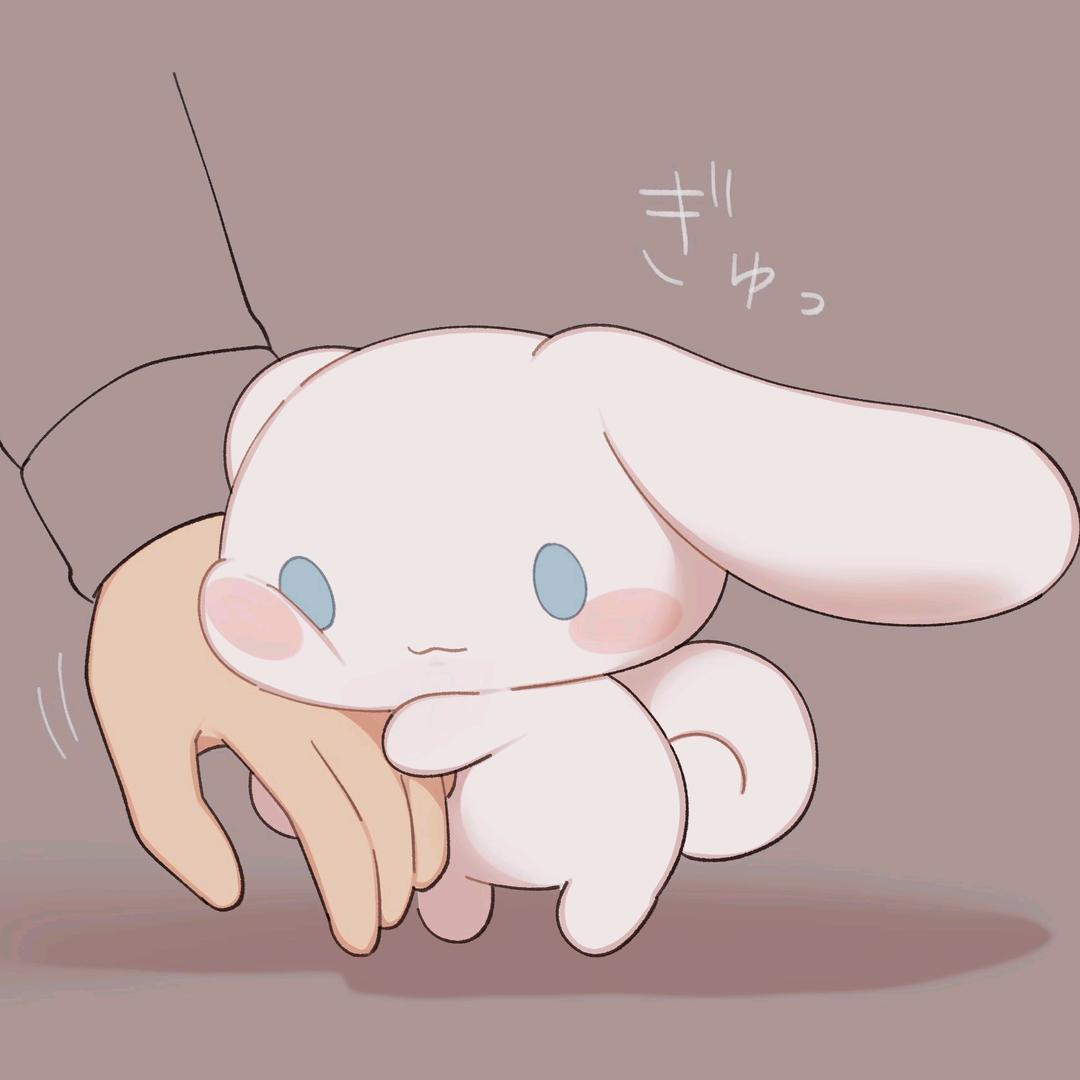 💖阿福