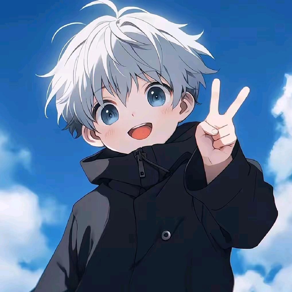 杰瑞