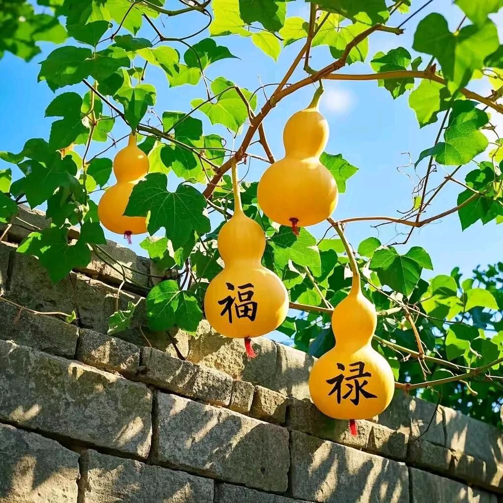 雲霄之霧