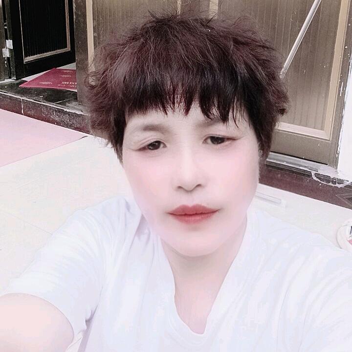 感恩每天老姜