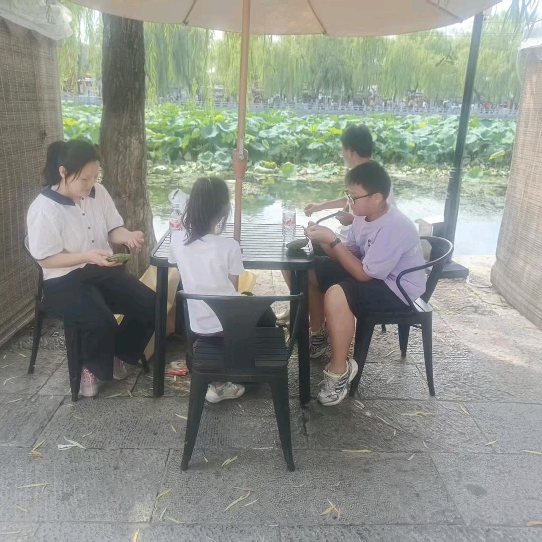 你是我最牵挂的人