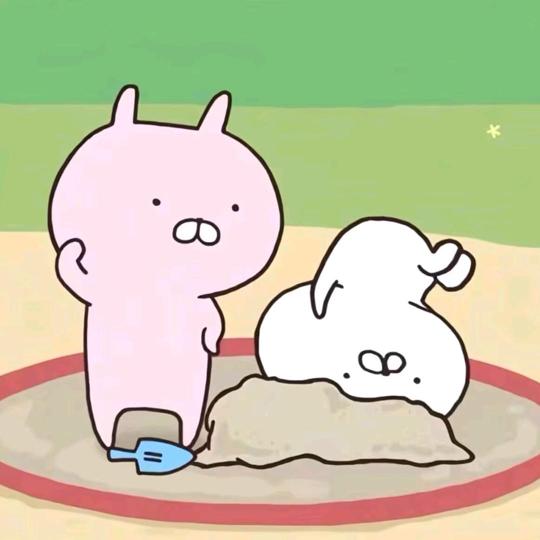 、-.