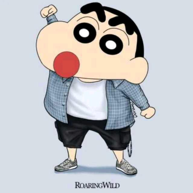 王者荣耀～妲己（秒一切）