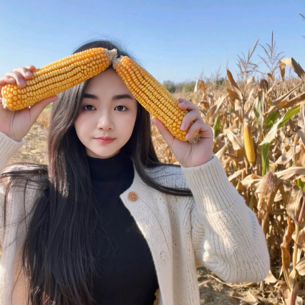 宋菇凉