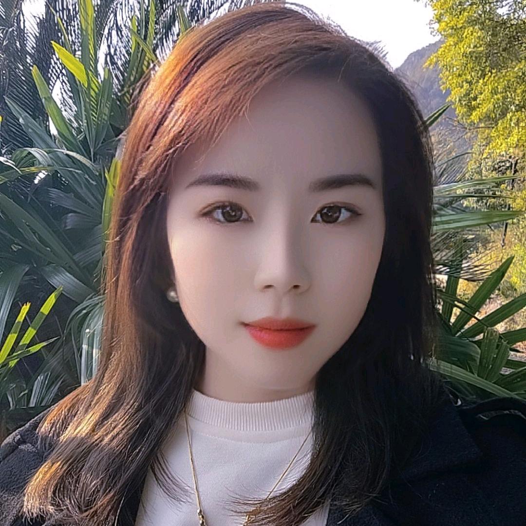 糯米唐