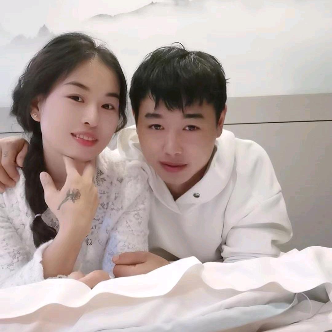 南国煮红豆