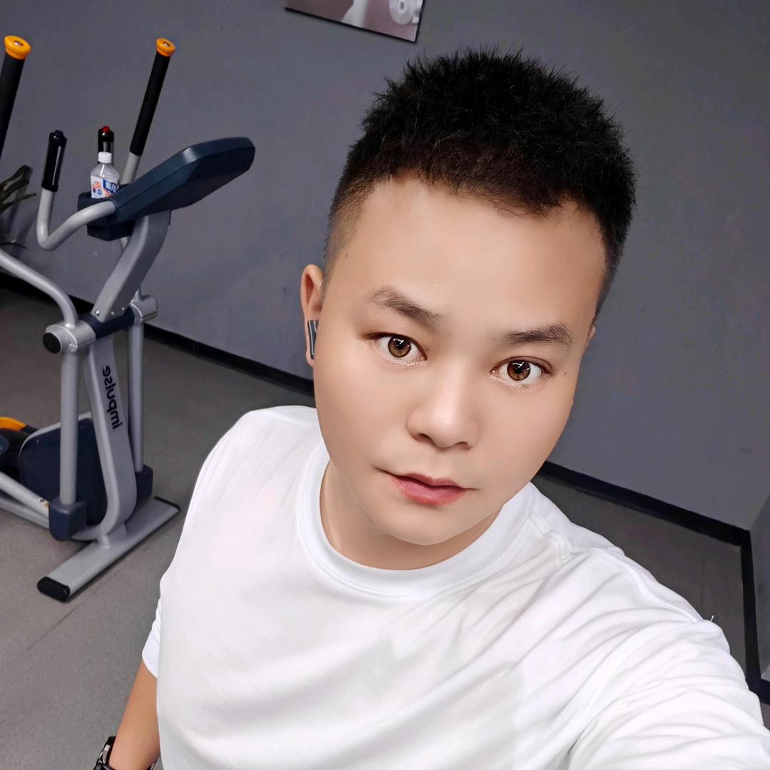 ✨勇闯天🎭涯客🚬