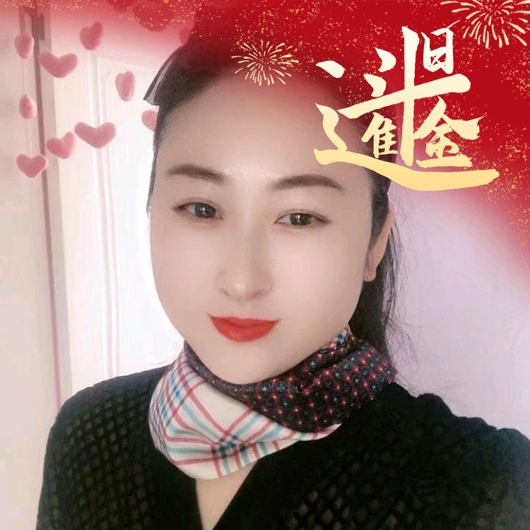 完美的人生💃🏻