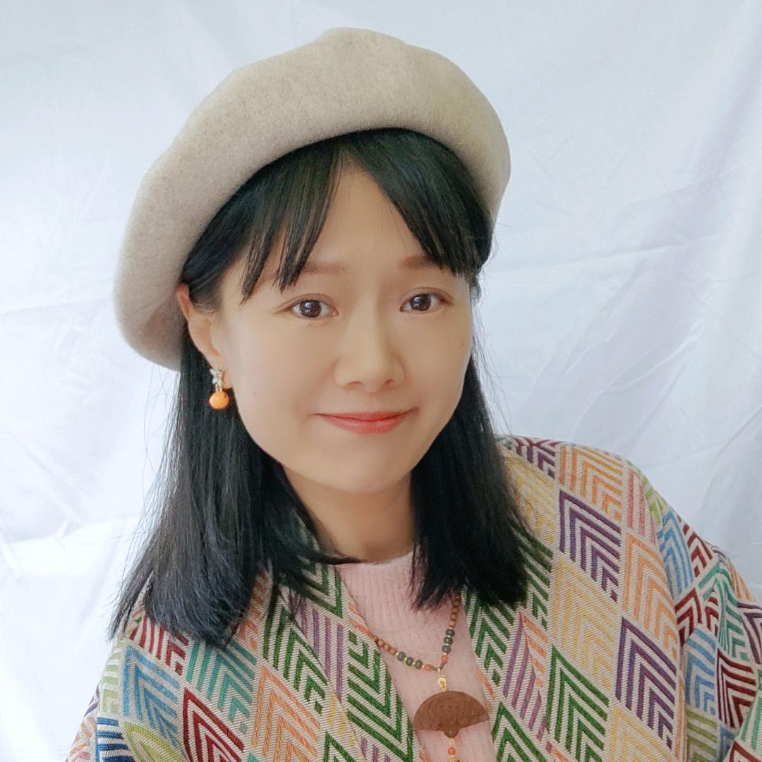 遥知雪