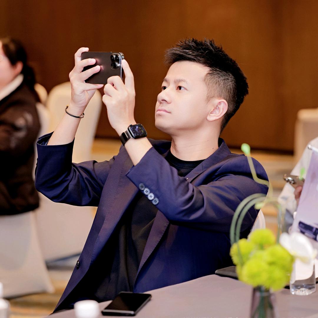 ™♚ 小濤濤/🙈