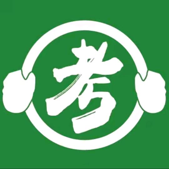 科目一培训周老师