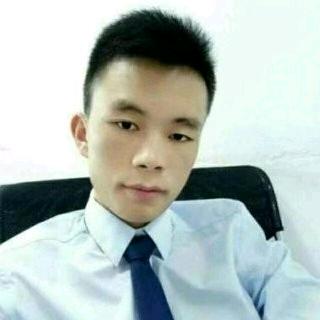 辉哥，